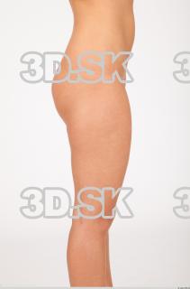 Leg texture of Saskie 0001